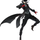 Illustration for article titled The Year In Video Game Fashion, 2017